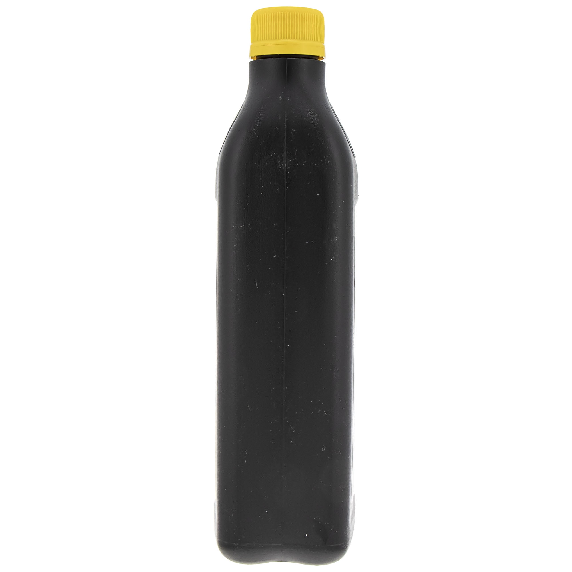 Briggs & Stratton 100169 Full Synthetic Engine Oil 15W50 32oz Vanguard Engine Oil OEM