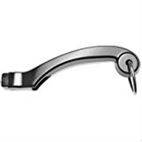 Farberware Replacement Handles