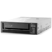 HPE FlexNetwork 5120 16G SI Switch