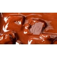 thumbnail image 3 of HU Dark Chocolate Bar Vegan Paleo Cashew Butter & Pure Vanilla Bean 2.1 oz Pack of 2, 3 of 7