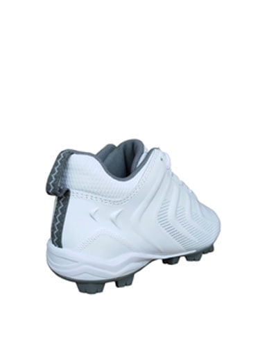 boys size 13 football cleats