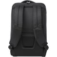thumbnail image 2 of Expedition Pro 15.6 12L Laptop Backpack, 2 of 3