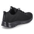 thumbnail image 4 of Skechers Graceful, 4 of 6