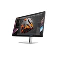 thumbnail image 3 of 27 727pk 27-inch Power TB4 100, 3 of 8