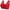 Red, variant on Amidoa Back Fat Bras for Women Push up Full Coverage Front Closure 18 Hour Comfort-Strap Lace Bras Everyday Wear Sports Bra