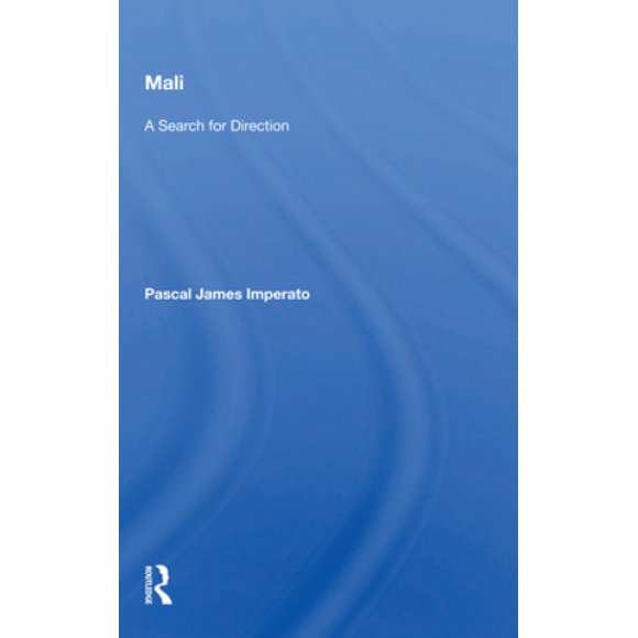 Mali, une Recherche de Direction