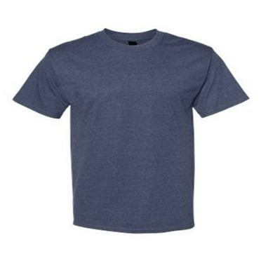 Hanes Men's Beefy-T Short Sleeve T-Shirt