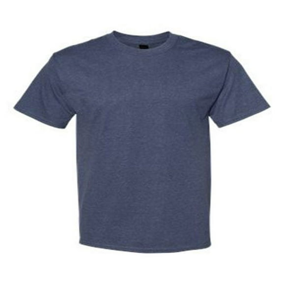 Hanes Men's Beefy-T Short Sleeve T-Shirt