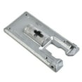 thumbnail image 6 of Jig Saw Base Plate for 4304 Jig Saw Floor Set Jig Saw Accessories, 6 of 9