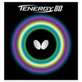 thumbnail image 1 of Rubber Butterfly Tenergy 80 B 2.1mm, 1 of 1