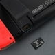 thumbnail image 2 of SanDisk Tarjeta microSDXC de 128 GB con Licencia para Nintendo-Switch, Edición Fortnite - SDSQXAO-128G-GN6ZG, 2 of 5