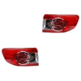 thumbnail image 1 of Par de Calaveras TYC Corolla 2011 A 2013 Con Arnés 1 Par, 1 of 4