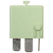 bmw 328i headlight relay