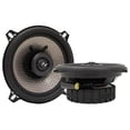 thumbnail image 3 of Earthquake Sound F5.25 Focus 2-Way 5-1/4' Coaxial Car Speaker 90 Watts 5.25', 3 of 3