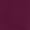 Deep Claret, variant on Plus Size Stretch-Cotton Knit Pull-On Bootcut Pocket Leggings