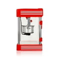 thumbnail image 4 of Popcorn Maker with Timer Function Stainless Steel Non-stick Removable Pot US Plug, 4 of 8