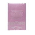 thumbnail image 4 of Chanel Chance Twist & Spray Eau De Toilette Refill for Women 3 x 20ml/0.7oz, 4 of 6