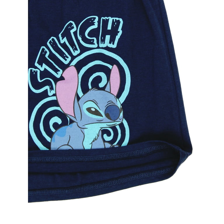 Caleçon stitch sale