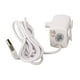 thumbnail image 4 of Bomba de Fuente de Agua de Mascotas, fluJo Ajustable Ajustable de 5V Con Alimentación USB DC Bomba de Agua Fuente de Gato Sin Cepillo para Reemplazo, 4 of 7