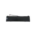 thumbnail image 2 of Batterie Originale AP21A8T pour Acer Predator Helios 18 PH18-72-93VM Série PH18, 2 of 5