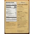 thumbnail image 4 of Shore Lunch Chicken Breading Mix, Classic Fried Chicken, 9 Oz Box, 4 of 7