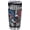 250th Anniversarywhite2, variant on 250th Anniversary Patriotic 20oz Tumbler with Lid, 1776-2026 Freedom Celebration Insulated Coffee Mug, Vintage Eagle Gift