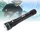 thumbnail image 4 of Linterna de Buceo ANGGREK Luz de Buceo LED de 5 Modos IPX8 Resistente Al Agua, 4 of 7