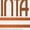 White, variant on Car Fanatic Vintage Classic Orange Car Adult White Crew Neck Long Sleeve Tee-Medium