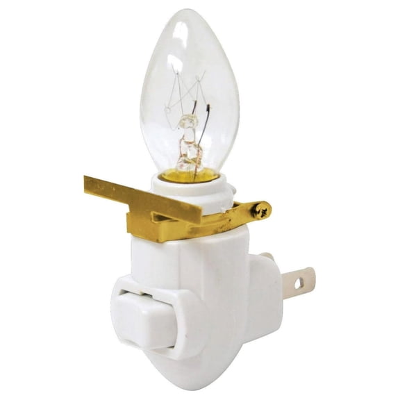 Night Light Kit - 12 Pack