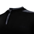 thumbnail image 3 of SWETER GRUESO PARA CABALLERO MARCA FUROR Furor  CASUAL / ELEGANTE, 3 of 5