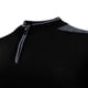 thumbnail image 3 of SWETER GRUESO PARA CABALLERO MARCA FUROR Furor  CASUAL / ELEGANTE, 3 of 5