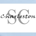 thumbnail image 2 of CafePress - Charleston Infant Bodysuit - Baby Light Bodysuit, Size Newborn - 24 Months, 2 of 4