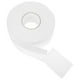 thumbnail image 5 of Rollo grande de papel higiénico de 600 g para oficina, tienda o taller (blanco), 5 of 8