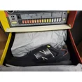 thumbnail image 1 of Mens Size 12 Roland T808 X New Balance Numeric Tiago Lemos | NEW 2024 Collab ??, 1 of 6