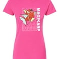 thumbnail image 3 of Pokémon - Magikarp - Juniors Fitted Graphic T-Shirt, 3 of 5