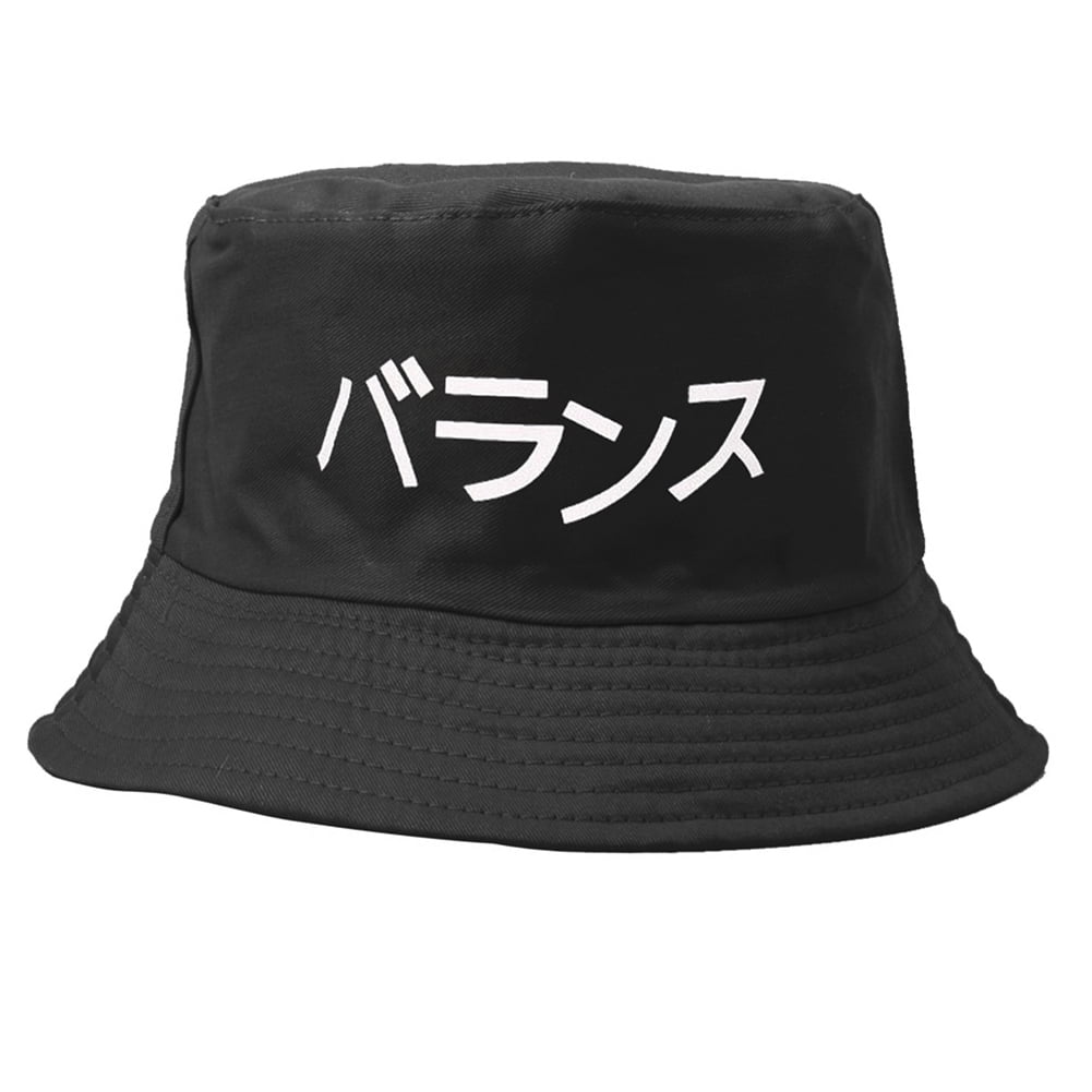 Nike Dri-FIT Bucket Hat – Soccer Corner