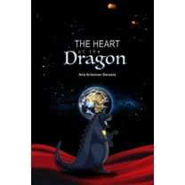 The Heart of the Dragon (Paperback)