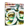 thumbnail image 2 of Tea Party Jubilee - Canvas, 2 of 10