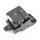 thumbnail image 2 of Car Handbrake Parking Brake Switch for I30 GT N-Line GT N-Line 93300-G3000 93310G3000, 2 of 5