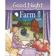thumbnail image 1 of Good Night Farm, 1 of 1