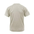 thumbnail image 4 of Rothco Moisture Wicking T-Shirts, 4 of 4