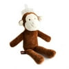Pacimals - Huggable Pacifier, Ooie the Monkey