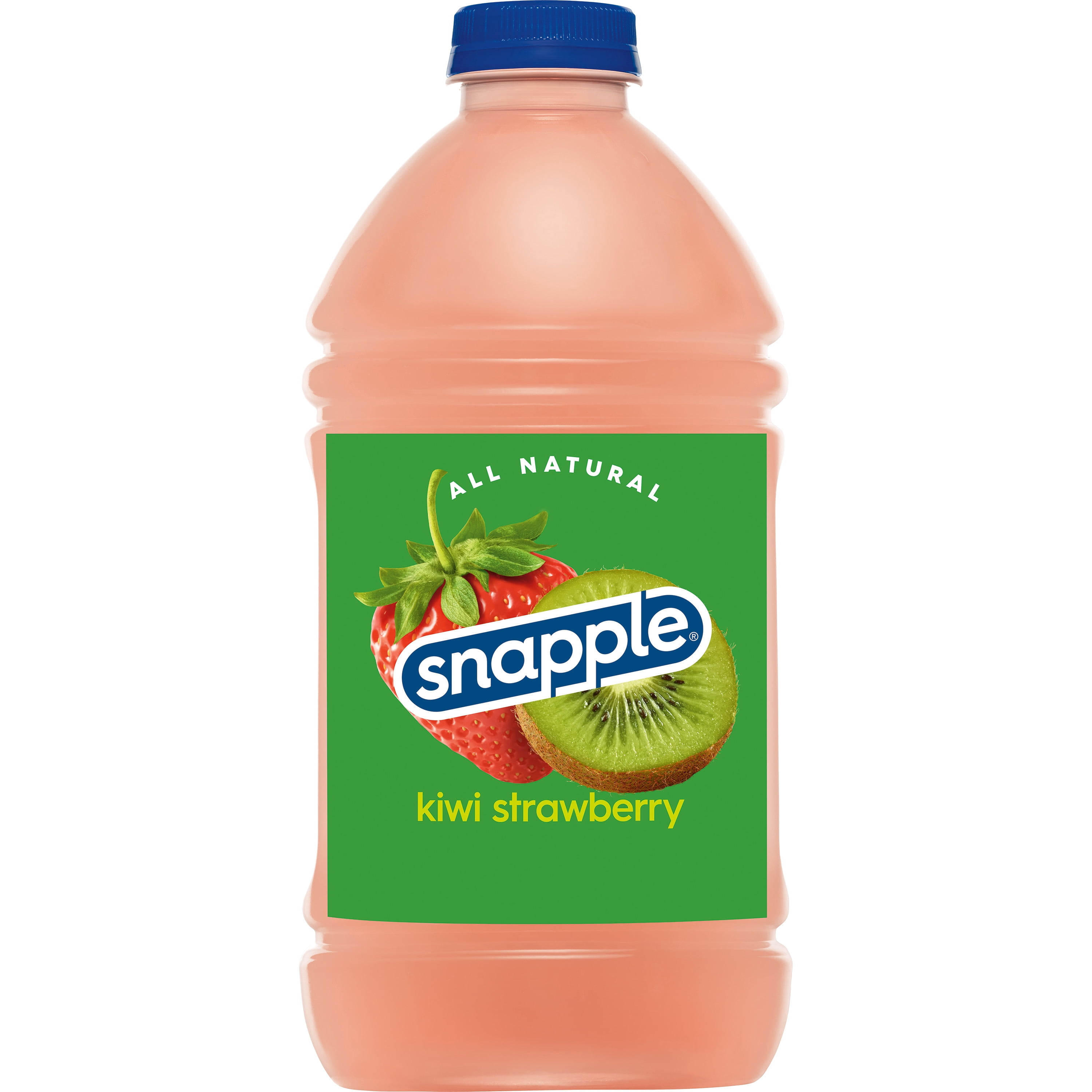 (3 pack) FunPops Kids Ready to Drink Variety Pack, Less than 1 g Sugar, 16 Count, 6 fl oz