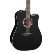 Takamine GD30-12 12-String Dreadnought Acoustic-Electric Guitar