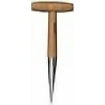thumbnail image 3 of Rolson 82615 Stainless Steel Dibber, 3 of 4
