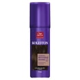 thumbnail image 1 of Retocador de Raíces 3 Segundos Koleston Castaño Oscuro a Medio 75ml, 1 of 6