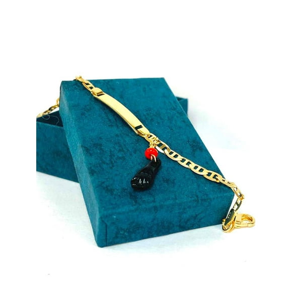 Pulsera Z Pulsera Z