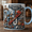 Black, variant on Personalized Plumber Mug 3D Effect Custom Name Pipe Wrench Coffee Cup Gift