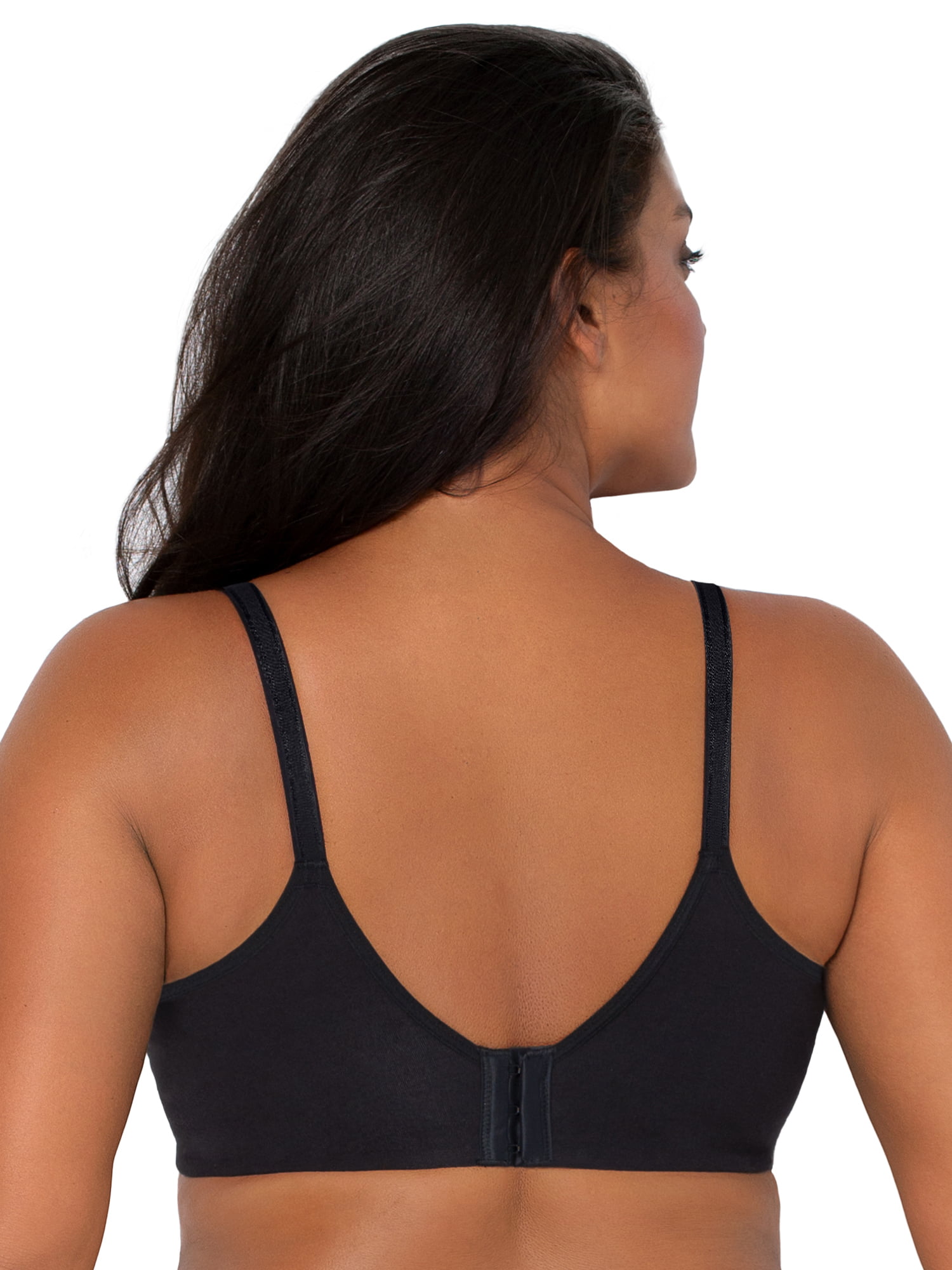 Ackermans - Save 30.00 on all 2-pack Perfect Fit Bras, from only