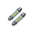 thumbnail image 2 of Diamond Group By Valterra Products DG72628VP Bulb Replacement LED - Fridge/Step/Decorative, 2 of 3